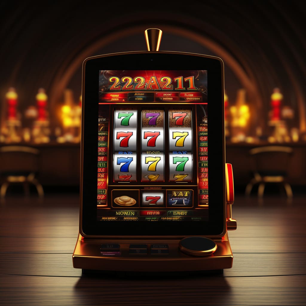 F2 GAME COM: play online casino and slots from Indian brand